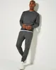 Kustom Kit KK302 | Herren Klassic Sweatshirt Superwash 60° Produktbild-Vorschau 4