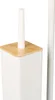 Set da bagno Relaxdays, A x L x P: 71 x 23 x 18 cm, Anteprima dell’immagine prodotto 7
