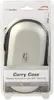 Srebrne etui do Sony PSP Podgląd zdjęcia produktu 3