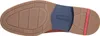 Lloyd Stiefelette Stiefelette Leder/Textil Produktbild-Vorschau 9