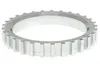 VEMO V40-92-0782 Weitere ABS-Teile für OPEL Corsa C Produktbild-Vorschau 1