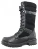 Remonte Damen Stiefel kuschelig warm mit Lamwolle und loser Produktbild-Vorschau 17