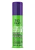 Tigi Bed Head Curl Rock Amplifier Cream 100ml Anteprima dell’immagine prodotto 4