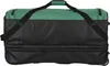 travelite sac de voyage trolley Basics Trolley Travel Bag Voir les images du produit 5