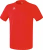 erima T-Shirt Funktions Teamsport XXXL rot Produktbild-Vorschau 1