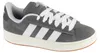 tenisky adidas Grand Court Alpha Grau Náhľad obrázku produktu 31