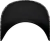 Czapka FLEXFIT Delta Unipanel Cap Podgląd zdjęcia produktu 8