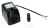 Wasserpumpe DC-380 12V 8W, 780 l/h, 2,0 m Förderhöhe, Produktbild-Vorschau 2