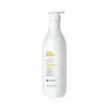 Milk Shake Colour Care Maintainer 1000 ml Condizionatore Anteprima dell’immagine prodotto 6