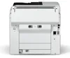 Epson WorkForce Pro EM-C800RDWF, getto d'inchiostro, stampa Anteprima dell’immagine prodotto 9