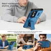 Custodia magnetica per Samsung Galaxy S25 Ultra, custodia Anteprima dell’immagine prodotto 5