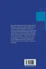 Handbuch der Balneologie und medizinischen Klimatologie Produktbild-Vorschau 3