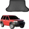 SCOUTT | Vanička do kufra pre Rover Freelander 5D 1997-2006 Náhľad obrázku produktu 2