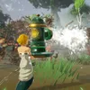 Hyrule Warriors: Age of Imprisonment Produktbild-Vorschau 15
