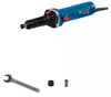Bosch GGS 30 LS Smerigliatrice professionale diritta, Anteprima dell’immagine prodotto 9
