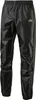 Pantalon McKinley 286004 Voir les images du produit 4