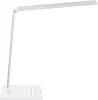 Cubenest LTW01C - Lampada da tavolo a LED con caricatore Anteprima dell’immagine prodotto 6