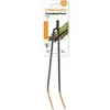 Fiskars Functional Form Kleště 1027303 Náhled obrázku produktu 7