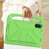 Ochranné pouzdro pro Xiaomi Redmi Pad 2 2025 11 palec, Náhled obrázku produktu 6