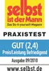 Bosch POF 1400 ACE Oberfräse Nutfräse im Koffer Produktbild-Vorschau 4
