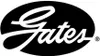 Gates Keilriemen für Seat Toledo VW Passat Transporter Produktbild-Vorschau 6