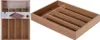 Koopman Excellent Housewares Schubladen-Besteckhalter, Produktbild-Vorschau 15