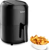 Tefal Easy Fry EY3018 Friteuse Un/Une 1,6 l Friteuse à air Voir les images du produit 16