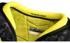 Bauer Supreme MACH Schulterschutz Bambini, Größe:S Produktbild-Vorschau 3