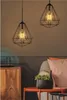 WOOX R9078 Smart Filament Bulb Produktbild-Vorschau 5
