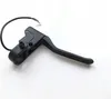 Bremsgriffhebel für Xiaomi M365 / PRO Produktbild-Vorschau 4