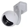 EZVIZ | Kamera IP | CS-EB8 4G/LTE z baterią | 3 MP | 4 mm | Podgląd zdjęcia produktu 3