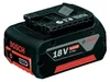 Acumulatore Li-Ion Bosch Professional GBA 18V, 5,0 Ah, Anteprima dell’immagine prodotto 59