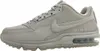 Nike Air Max LTD 3 Herren Sneaker low in Grau, Größe 10.5 Produktbild-Vorschau 1