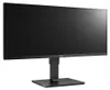 34BN670P-B  LG 34BN670P-B computer monitor Produktbild-Vorschau 7