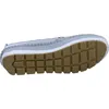 Gemini Damen Slipper weiß Produktbild-Vorschau 6