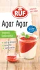 RUF Agar Agar 30g Produktbild-Vorschau 1