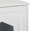 Relaxdays 10041295, 1 szt. Podgląd zdjęcia produktu 8