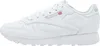 Scarpe Reebok CLASSIC LEATHER da donna GY0957 Anteprima dell’immagine prodotto 6
