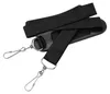 Megaphon DH-09 tragbares Horn Typ 25 W Sirene Produktbild-Vorschau 4