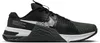 Nike Chaussures Metcon 8, DO9328001 Voir les images du produit 10
