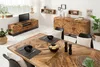 riess-ambiente Massiver Esstisch INFINITY HOME 160cm natur Produktbild-Vorschau 7