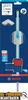 Set di punte per estrazione SDS EXPERT CLEAN plus-8X 14 x Anteprima dell’immagine prodotto 15