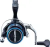 Shimano Fishing Nexave FI 4000 Frontbremsrolle Produktbild-Vorschau 2