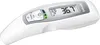 BEURER kontaktloses Thermometer FT 70 Produktbild-Vorschau 1
