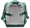 DEUTER Pico spearmint-seagreen spearmint-seagreen - Voir les images du produit 13