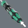 Wera Kraftform Kompakt 28 RA mit Tasche 1 Produktbild-Vorschau 7