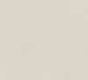 Tapete Uni Einfarbig M1-No.11141 Vlies Beige Tadessi 10.05 Produktbild-Vorschau 4