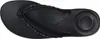 Sandály Fitflop 793103200004 pro Dámské Náhled obrázku produktu 5