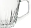 Pasabahce - Teeglas-Set - Safir - 2-teilig - 250 ml - klar Produktbild-Vorschau 5