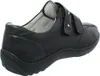 Waldläufer Henni 20 Damen Halbschuhe schwarz, Weite H, Produktbild-Vorschau 82
